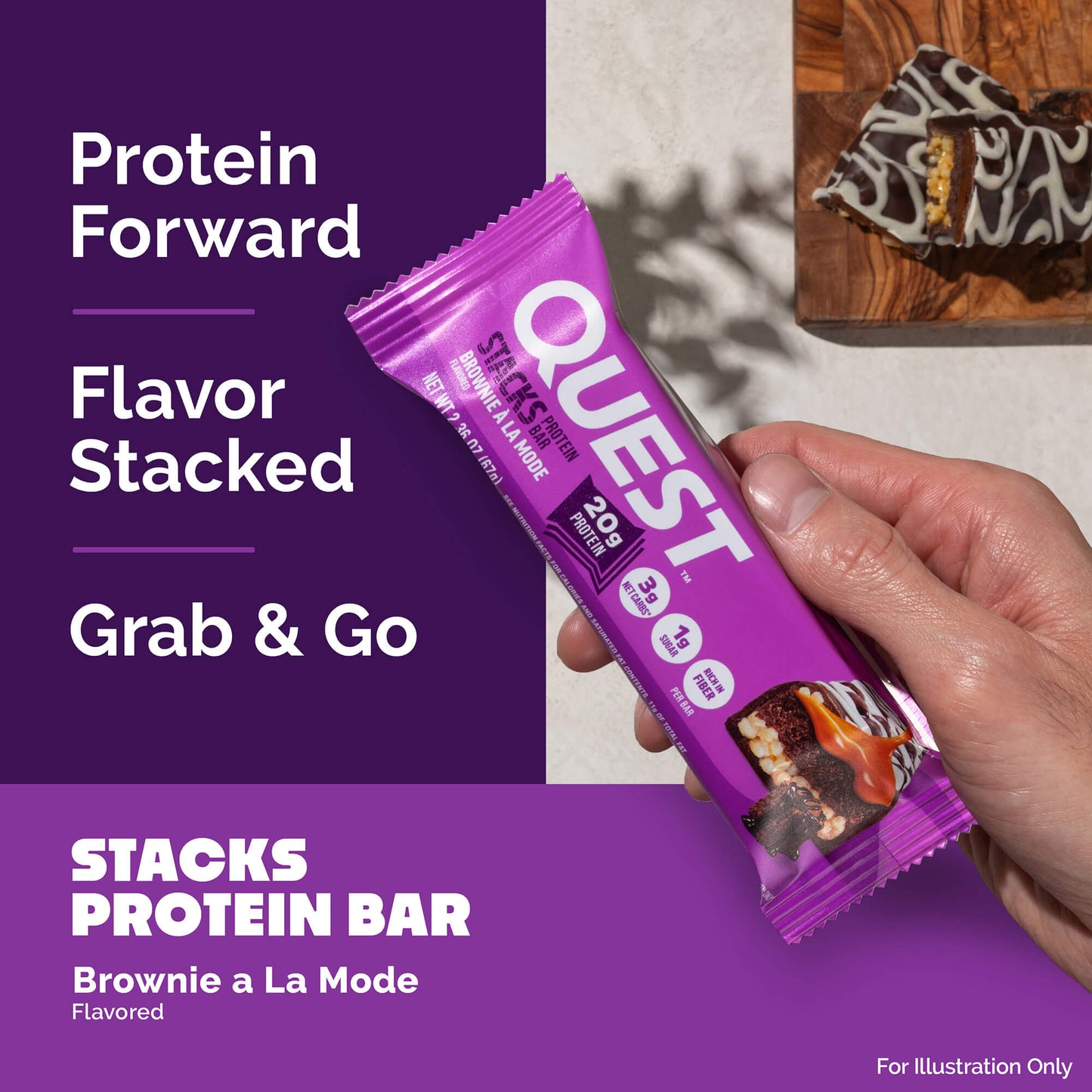 brownie-a-la-mode-stacks-bars-a1 qst-018345-brownie-a-la-mode-stacks-bars_4.jpg