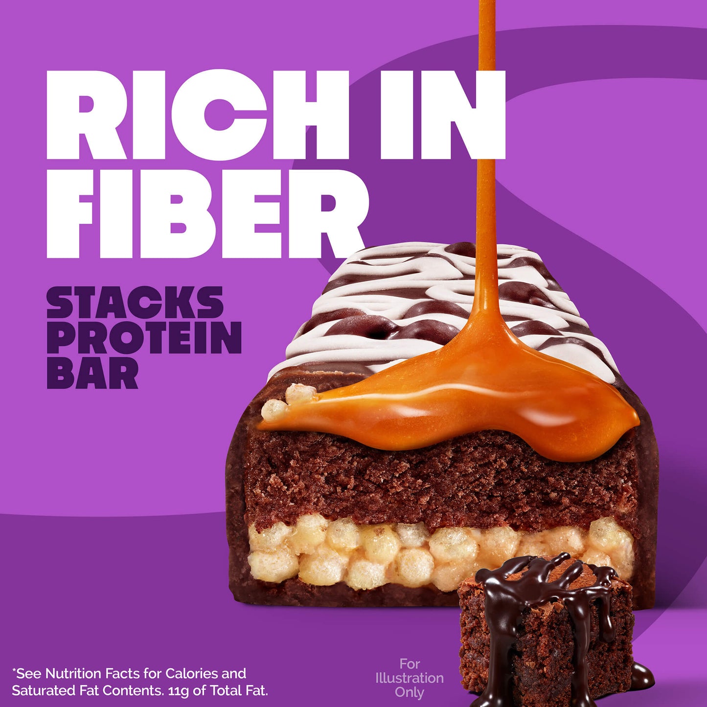 brownie-a-la-mode-stacks-bars-a1 qst-018345-brownie-a-la-mode-stacks-bars_5.jpg