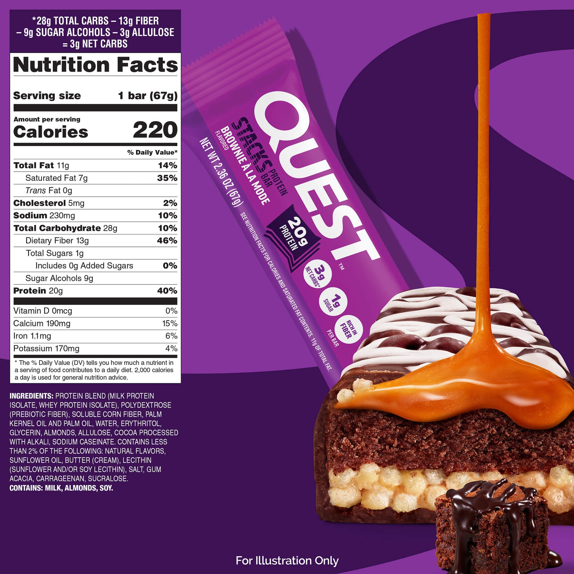 brownie-a-la-mode-stacks-bars-a1 qst-018345-brownie-a-la-mode-stacks-bars_6.jpg