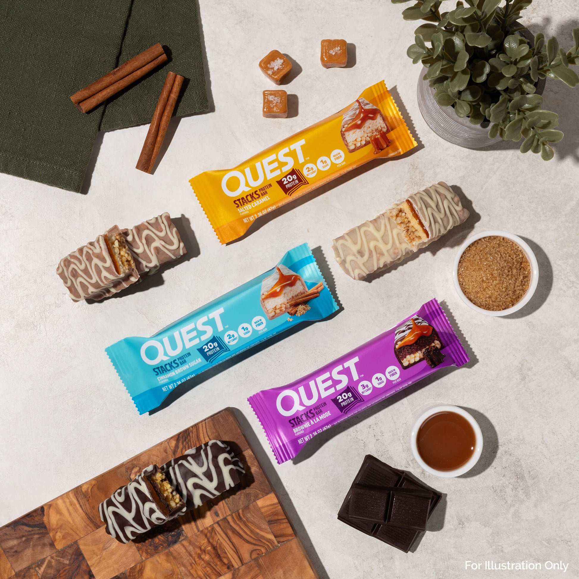 brownie-a-la-mode-stacks-bars-a1 qst-018345-brownie-a-la-mode-stacks-bars_7.jpg