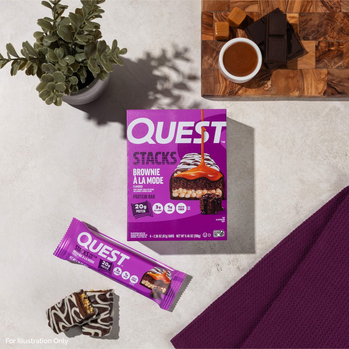 brownie-a-la-mode-stacks-bars-a1 qst-018345-brownie-a-la-mode-stacks-bars_8.jpg