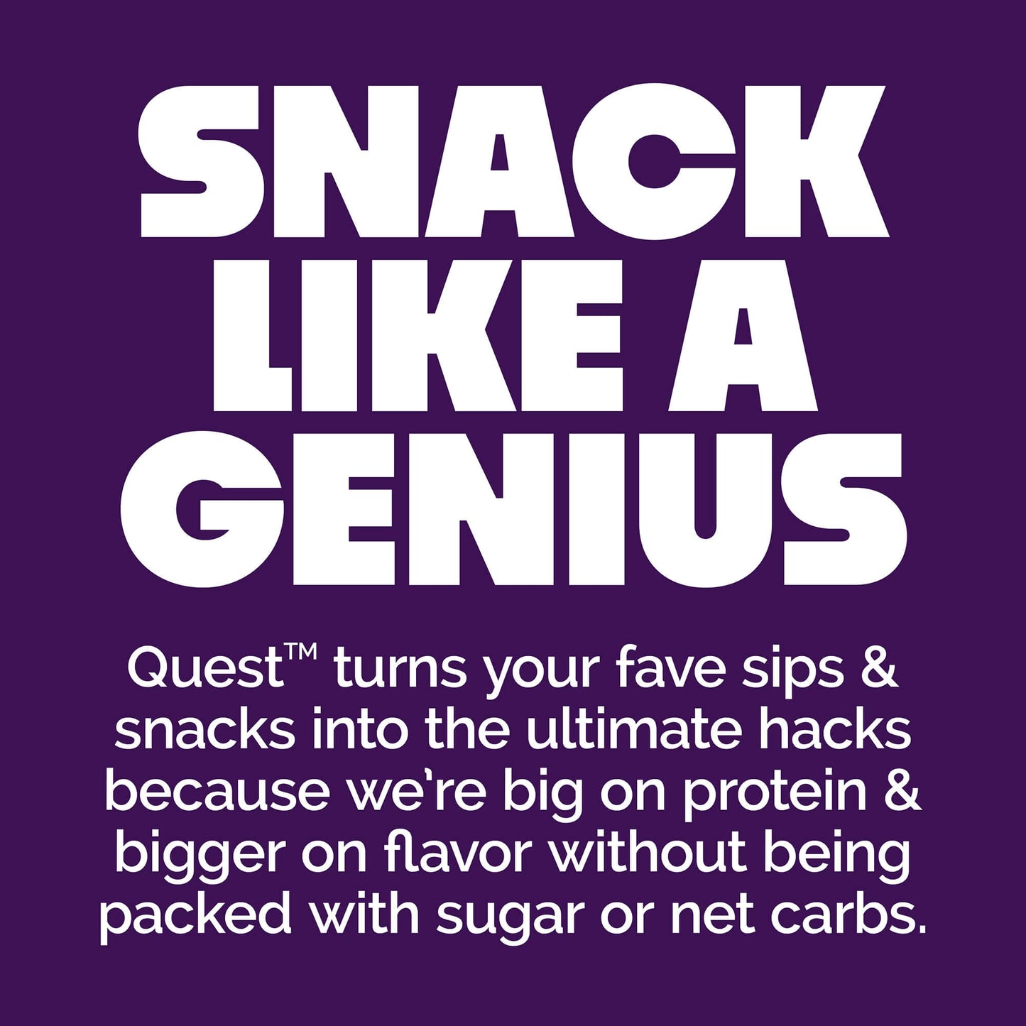 brownie-a-la-mode-stacks-bars-a1 qst-018345-brownie-a-la-mode-stacks-bars_9.jpg