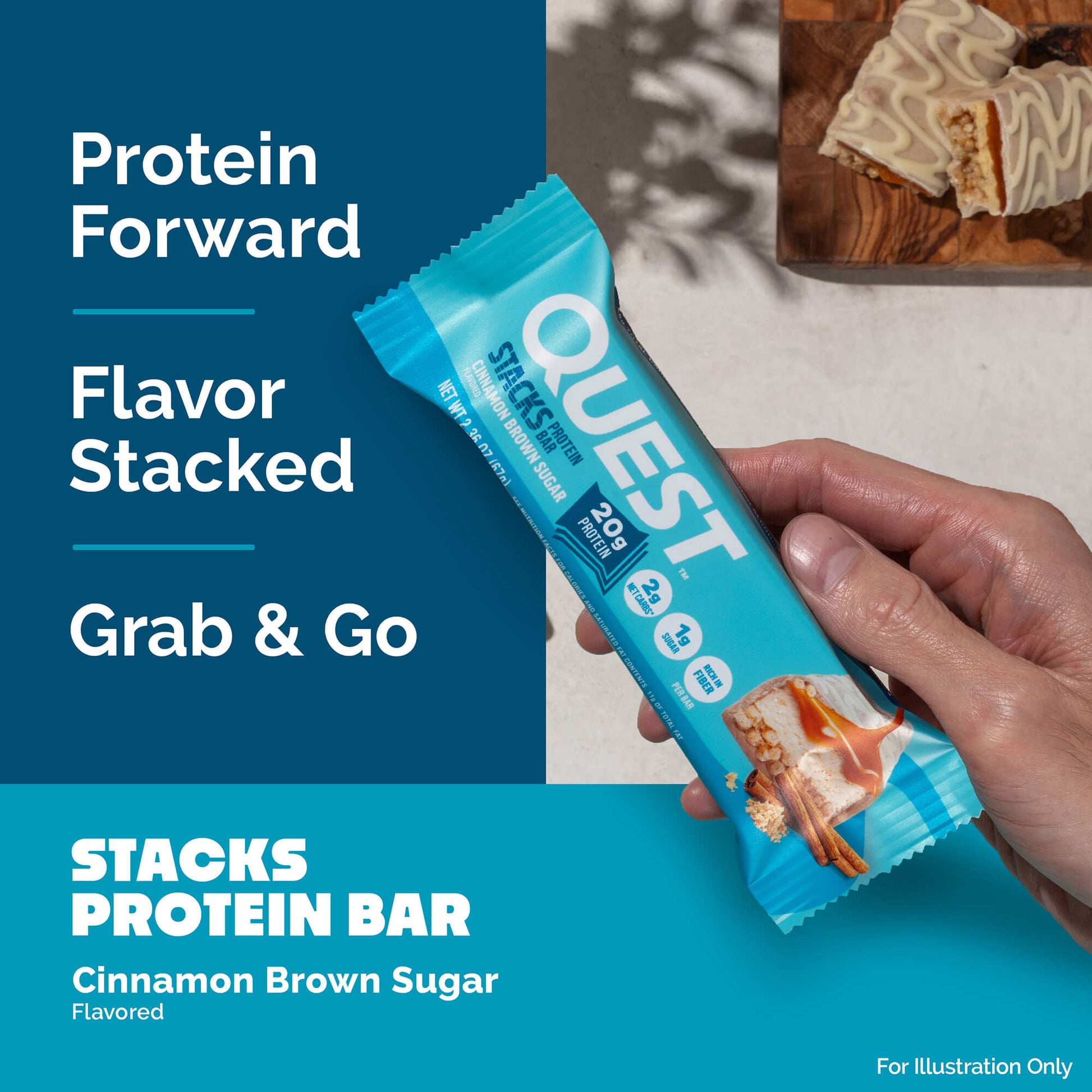 cinnamon-brown-sugar-stacks-bars-m6 qst-018376-cinnamon-brown-sugar-stacks-bars_4.jpg
