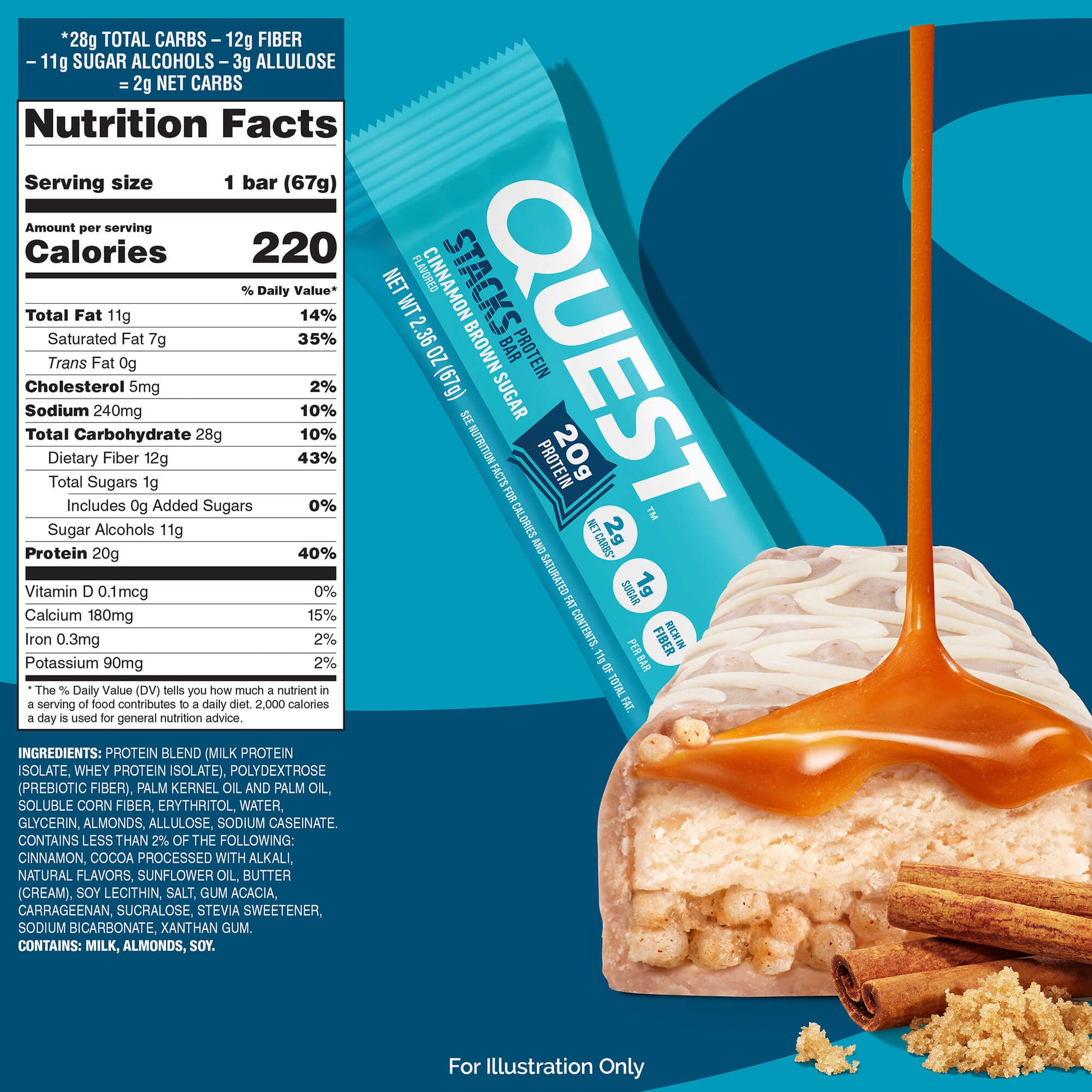 cinnamon-brown-sugar-stacks-bars-m6 qst-018376-cinnamon-brown-sugar-stacks-bars_6.jpg