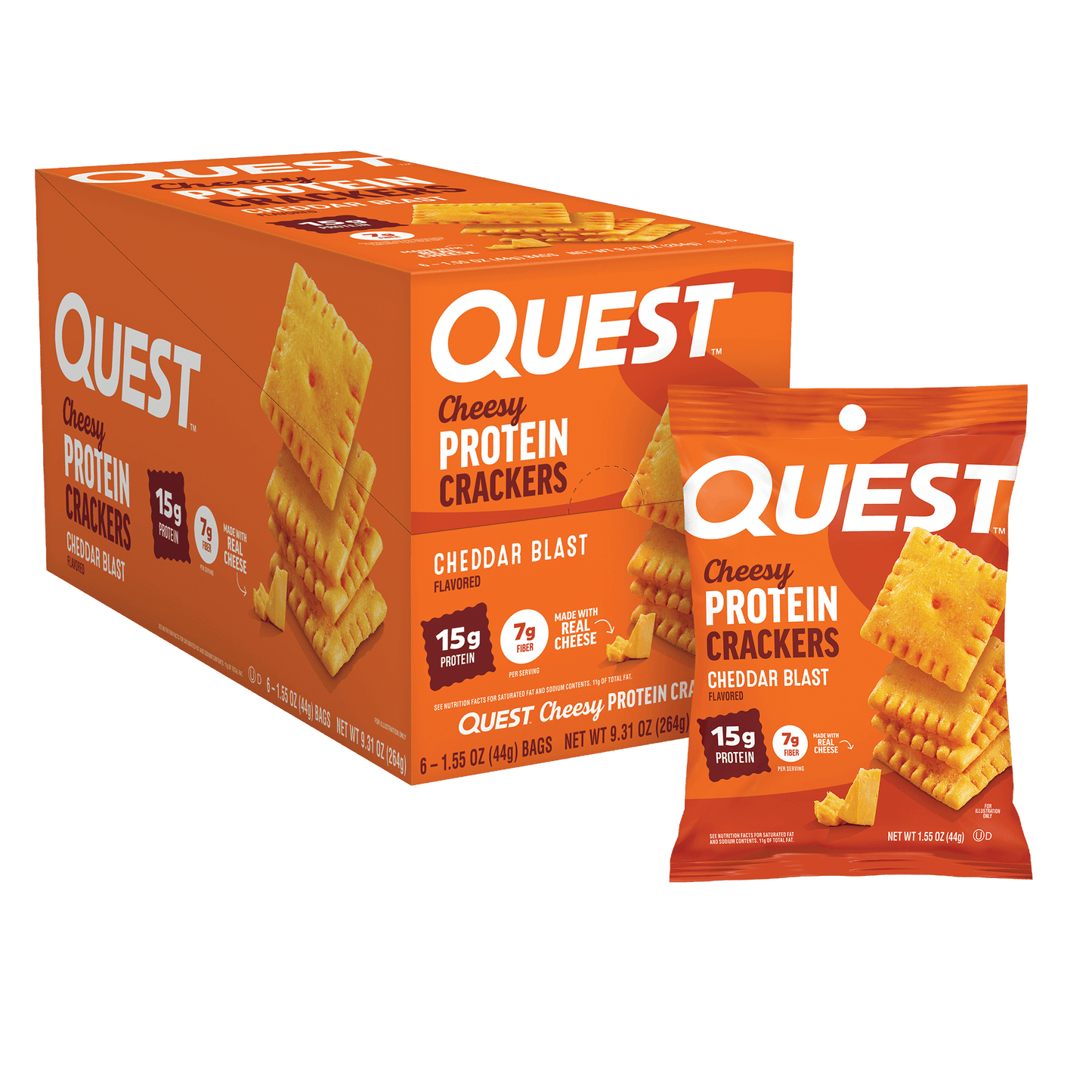 cheddar-blast-cheese-crackers-w5 qst-018529-cheddar-blast-cheese-crackers_1.png