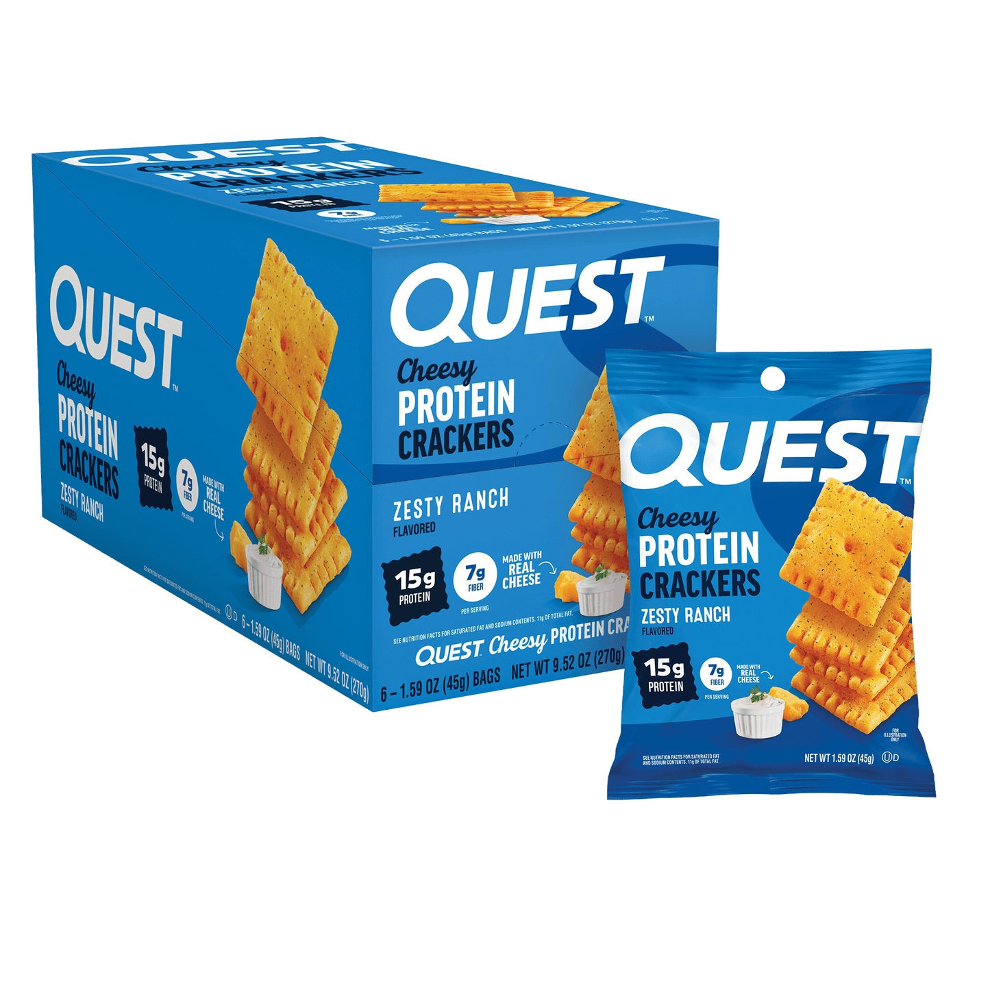 zesty-ranch-cheese-crackers-v2 qst-018543-zesty-ranch-cheese-crackers_2.png