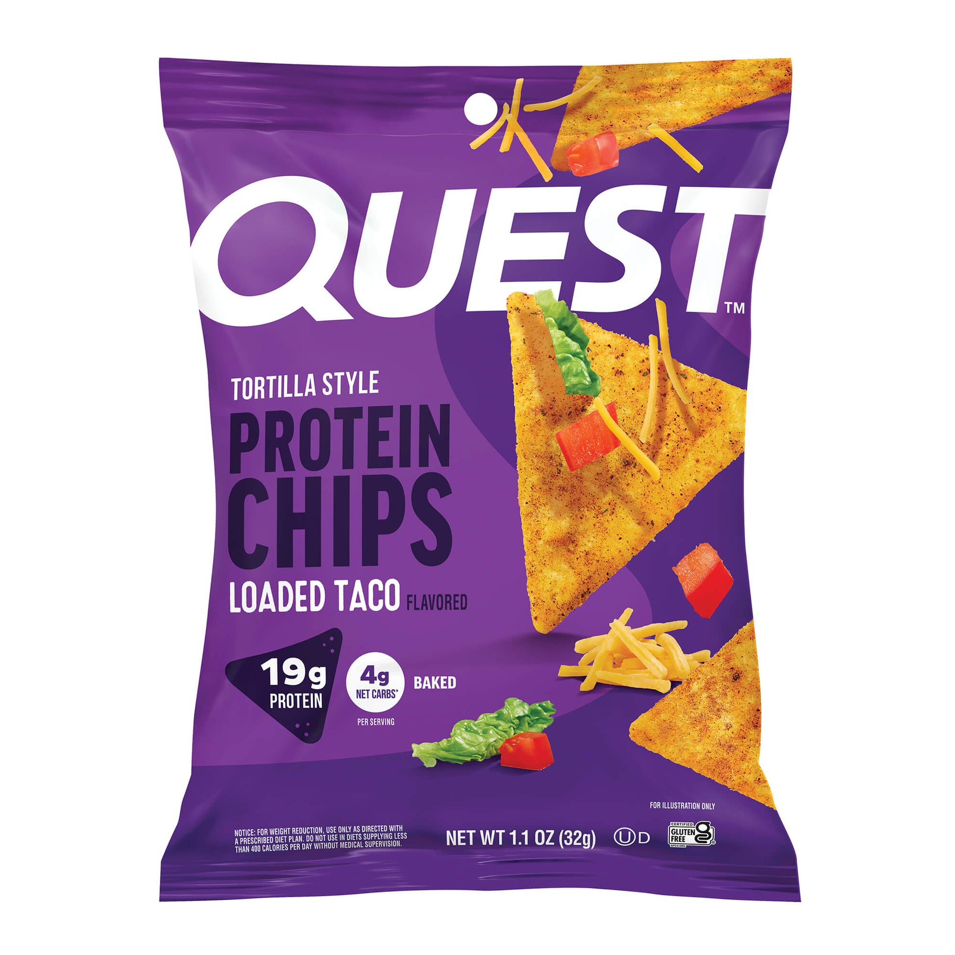 loaded-taco-tortilla-style-protein-chips-n8 qst-102620-loaded-taco-tortilla-style-protein-chips_2.jpg