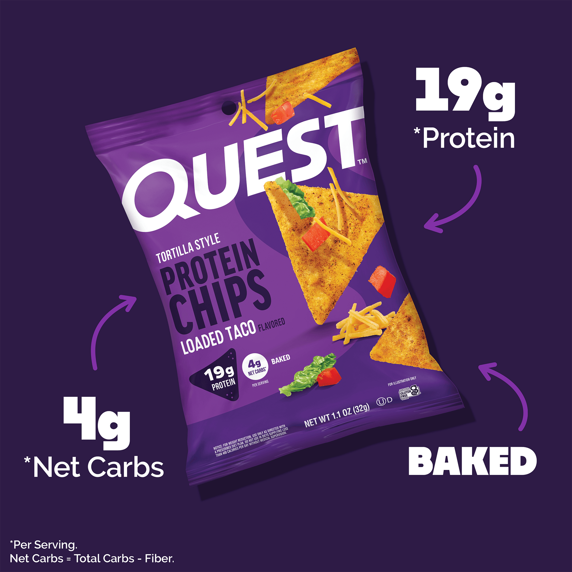 loaded-taco-tortilla-style-protein-chips-n8 qst-102620-loaded-taco-tortilla-style-protein-chips_3.png