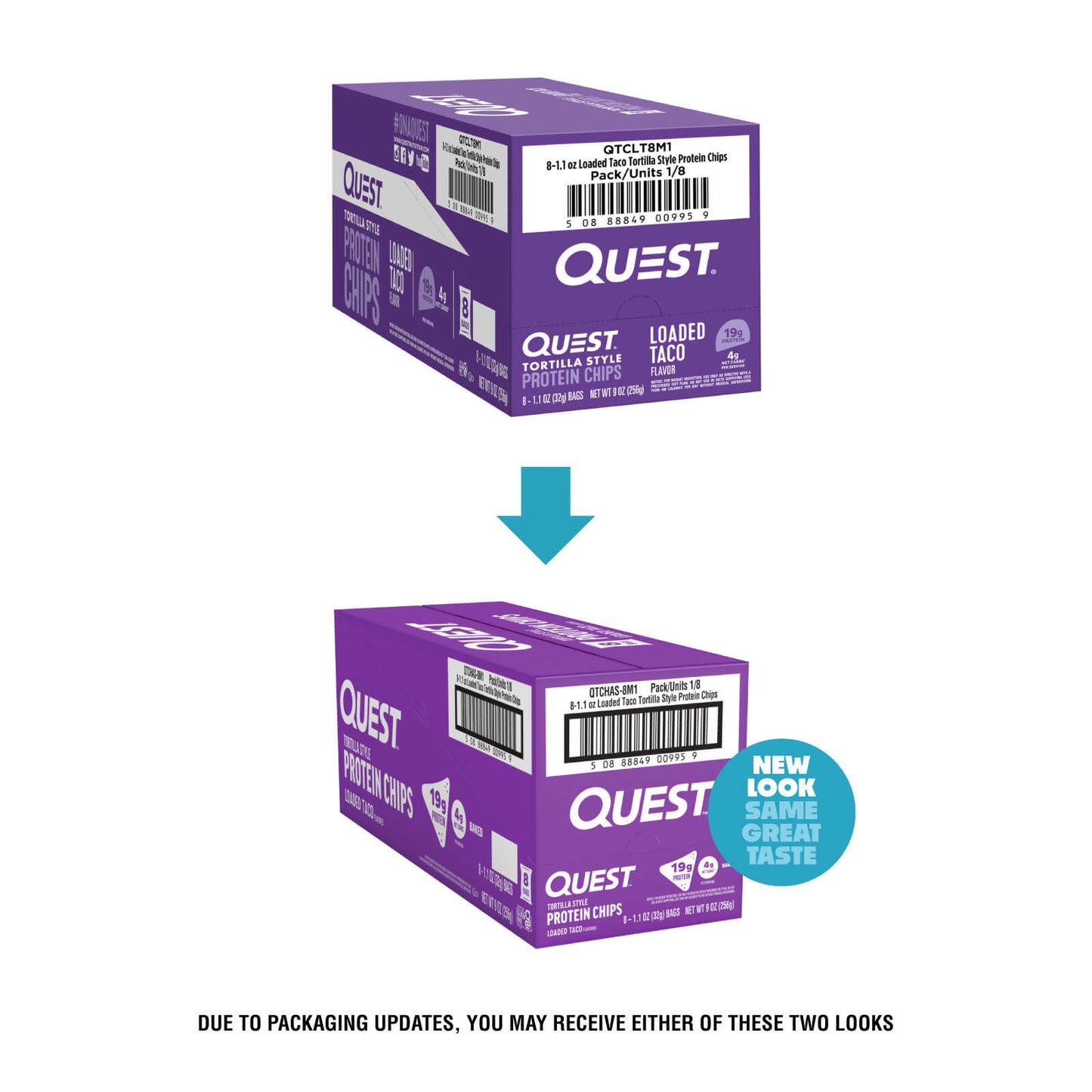 loaded-taco-tortilla-style-protein-chips-n8 qst-102620-loaded-taco-tortilla-style-protein-chips_4.jpg
