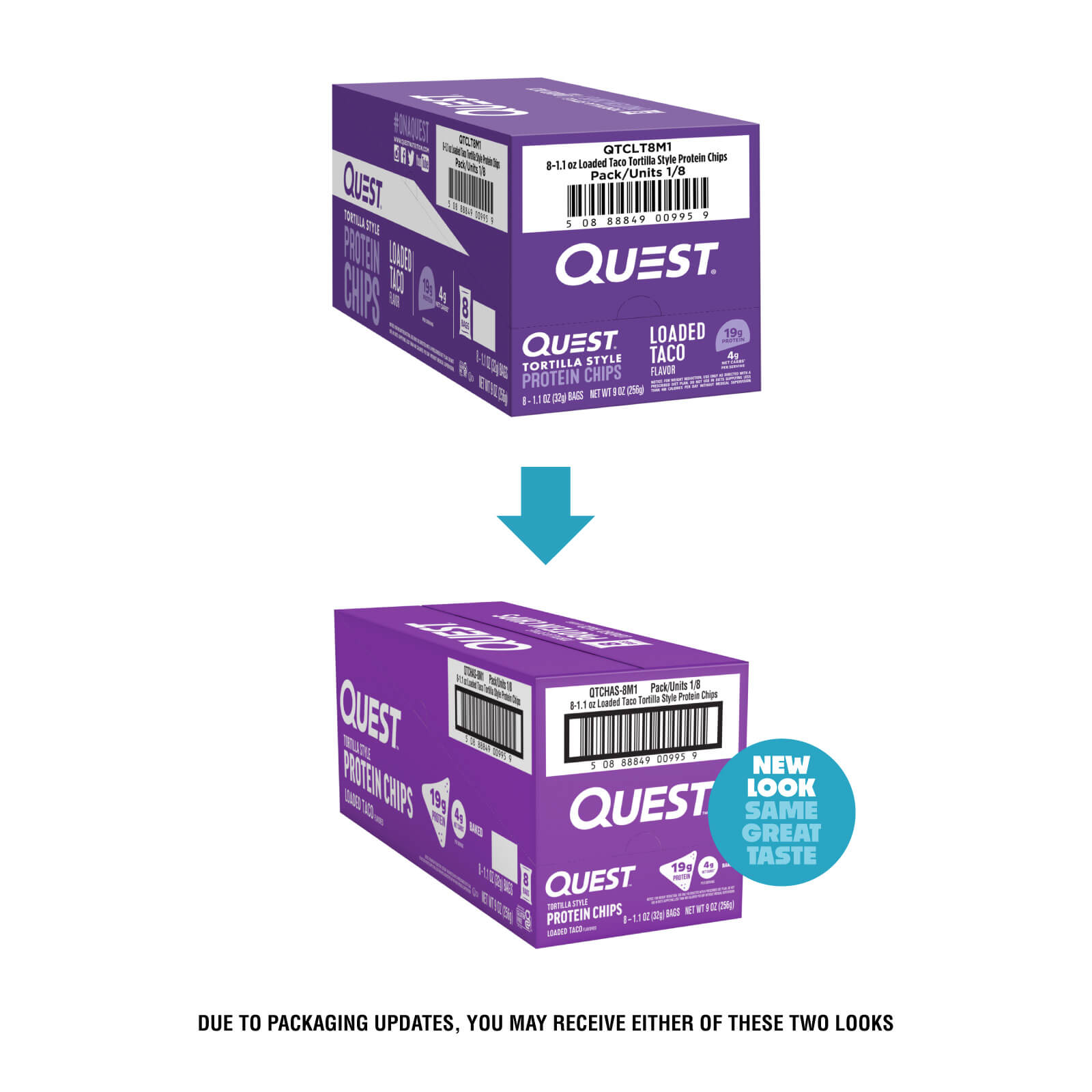 loaded-taco-tortilla-style-protein-chips-n8 qst-102620-loaded-taco-tortilla-style-protein-chips_4.jpg