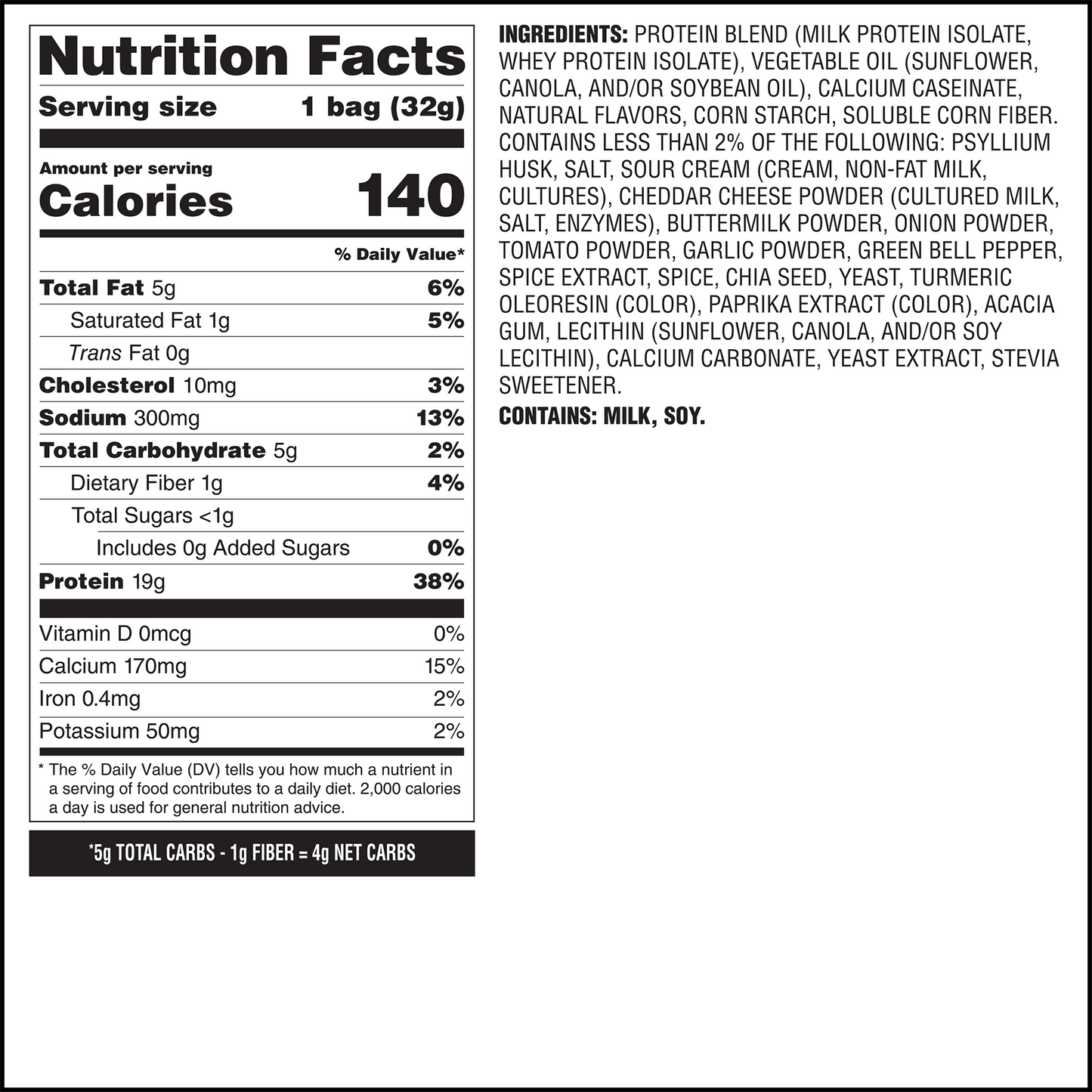 loaded-taco-tortilla-style-protein-chips-n8 qst-102620-loaded-taco-tortilla-style-protein-chips_5.png