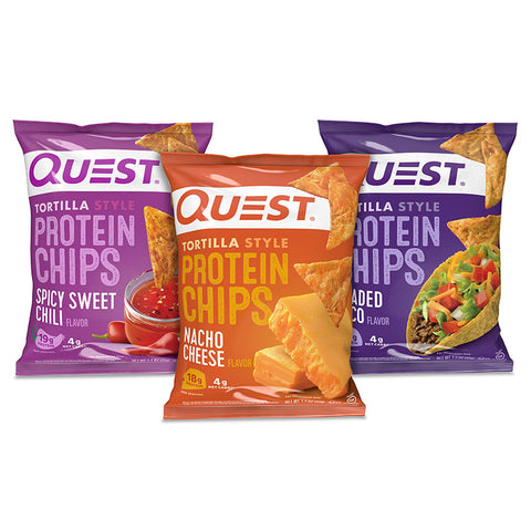bestseller-chips-variety-pack-k2 qst-bstchp_480x480_cac8e605-0a4f-45a0-a308-6dcc6f364c3b.jpg