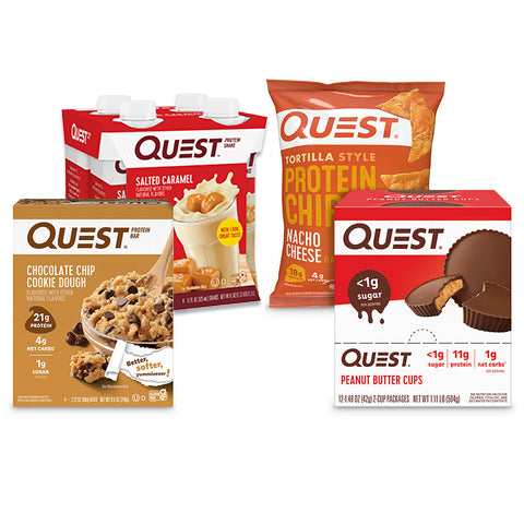 bestseller-variety-pack-v9 qst-bstsel-Bestseller-Variety-Pack.png