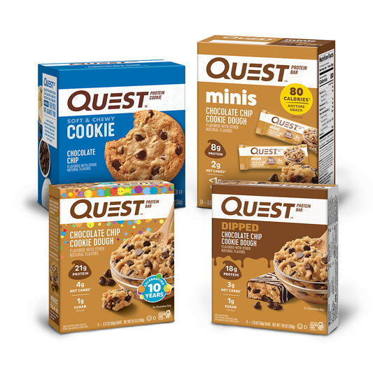 chocolate-chip-cookie-dough-variety-pack-p5 qst-cccdv4-chocolate-chip-cookie-dough-vp.jpg