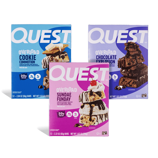 overload-variety-pack-z7 qst-ovrldp-overload-variety-pack.png