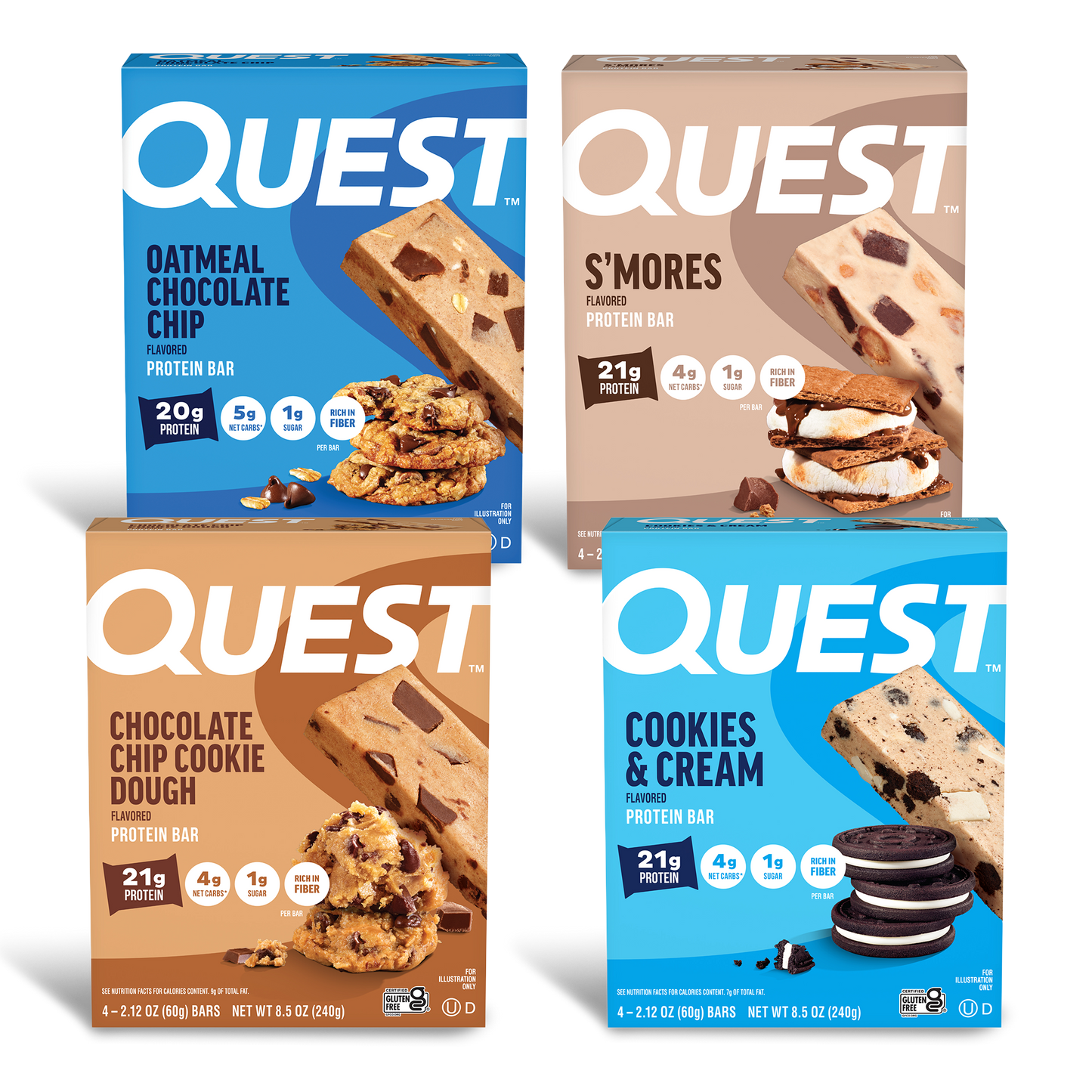 protein-bar-variety-pack-n7 qst-protbr-protein-bar-variety-pack_1.png