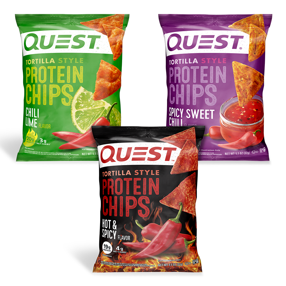 spicy-protein-chips-variety-pack-h1 qst-spychp-spicy-protein-chips-variety-pack.png