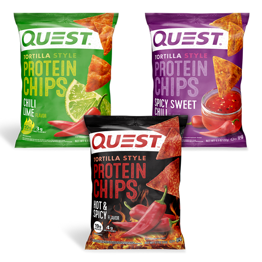 spicy-protein-chips-variety-pack-h1 qst-spychp-spicy-protein-chips-variety-pack.png