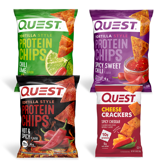 spicy-snack-variety-pack-a0 qst-spysnk-spicy-snack-variety-pack.png