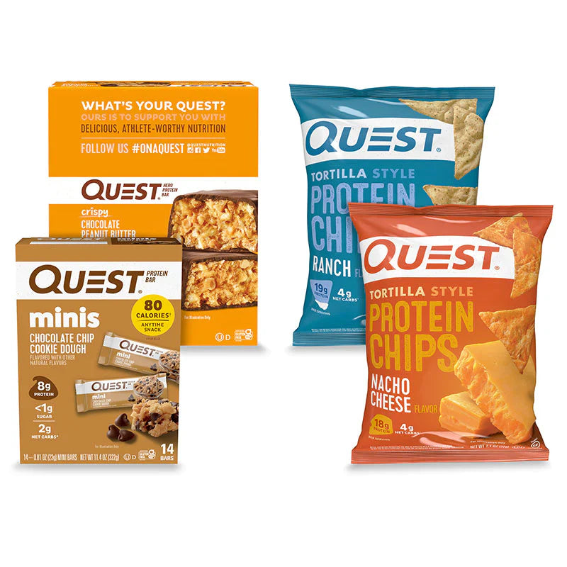 sweet-and-salty-variety-pack-g3 qst-swtslt.webp