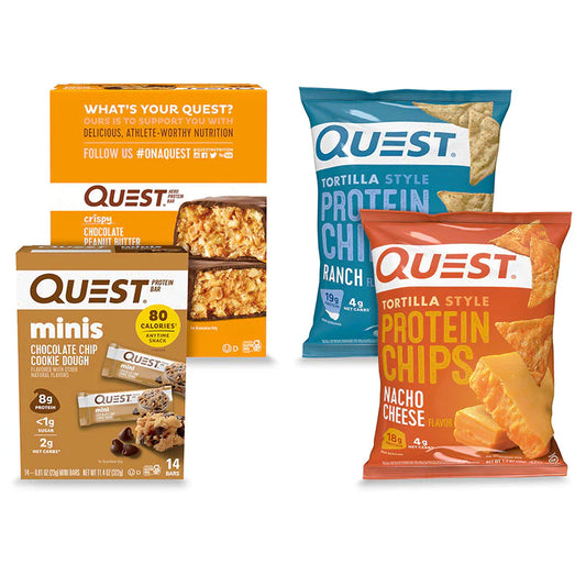 sweet-and-salty-variety-pack-g3 qst-swtslt.webp